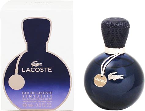 price for lacoste perfume